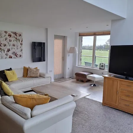 7 The Meadows Kirkby Lonsdale